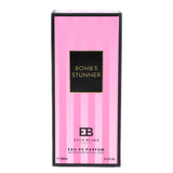Elle Black Perfume For Women - Stunner - 100ml, Women Perfumes, Elle, Chase Value