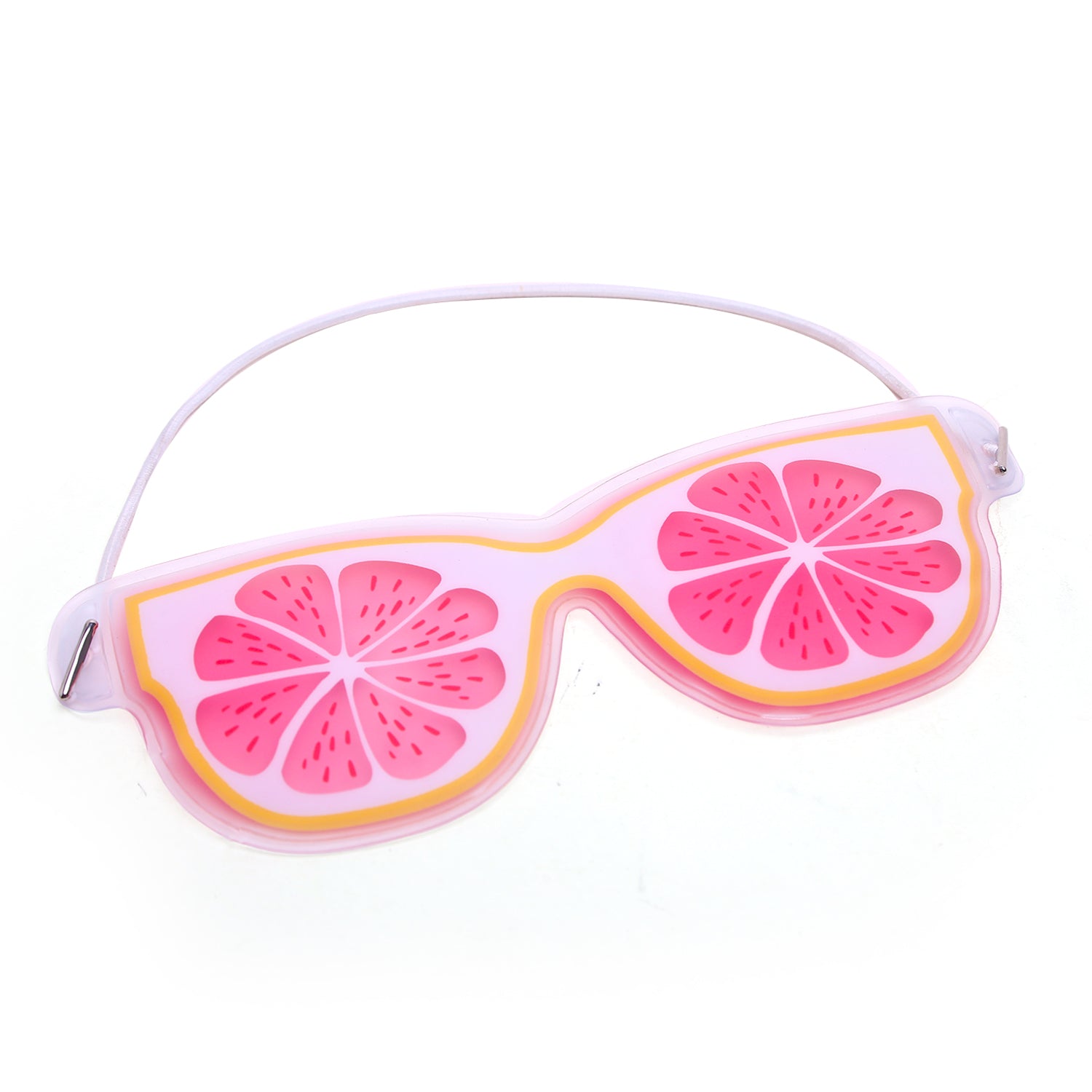 Global Star Gel Eye Mask, Eyeshadow, Global Star, Chase Value