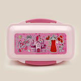 Disney Lunch Box, Tiffin Boxes & Bottles, Chase Value, Chase Value