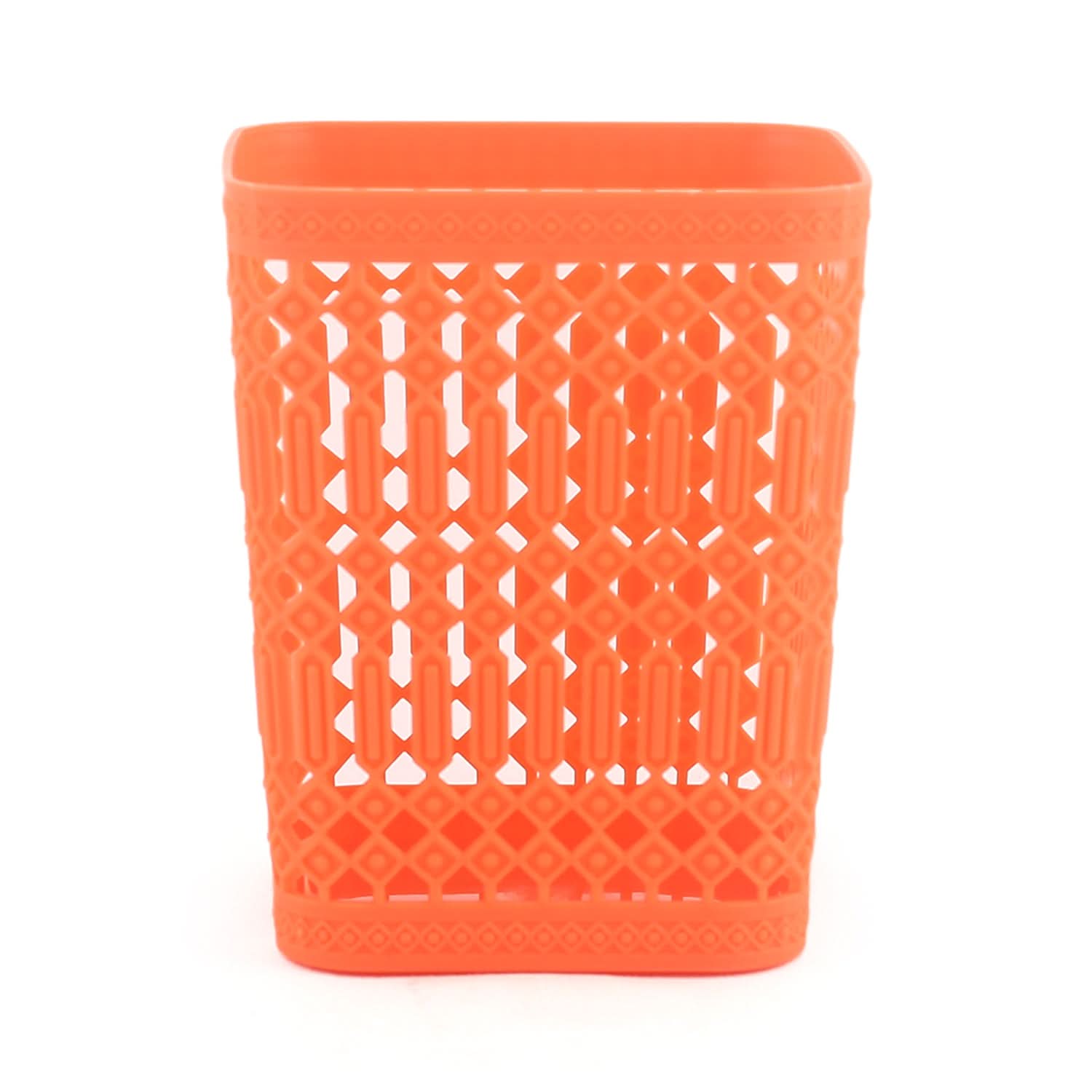 Multipurpose Basket, Basket, Chase Value, Chase Value