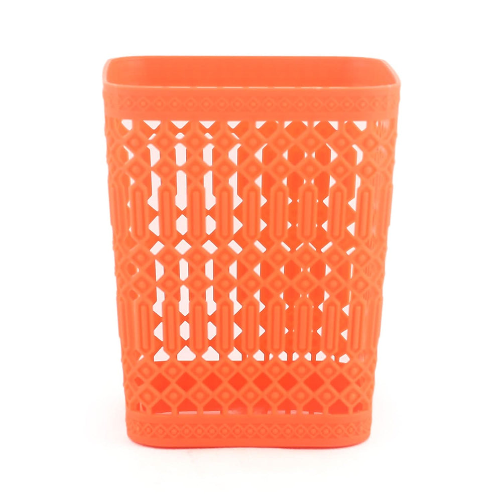 Multipurpose Basket, Basket, Chase Value, Chase Value