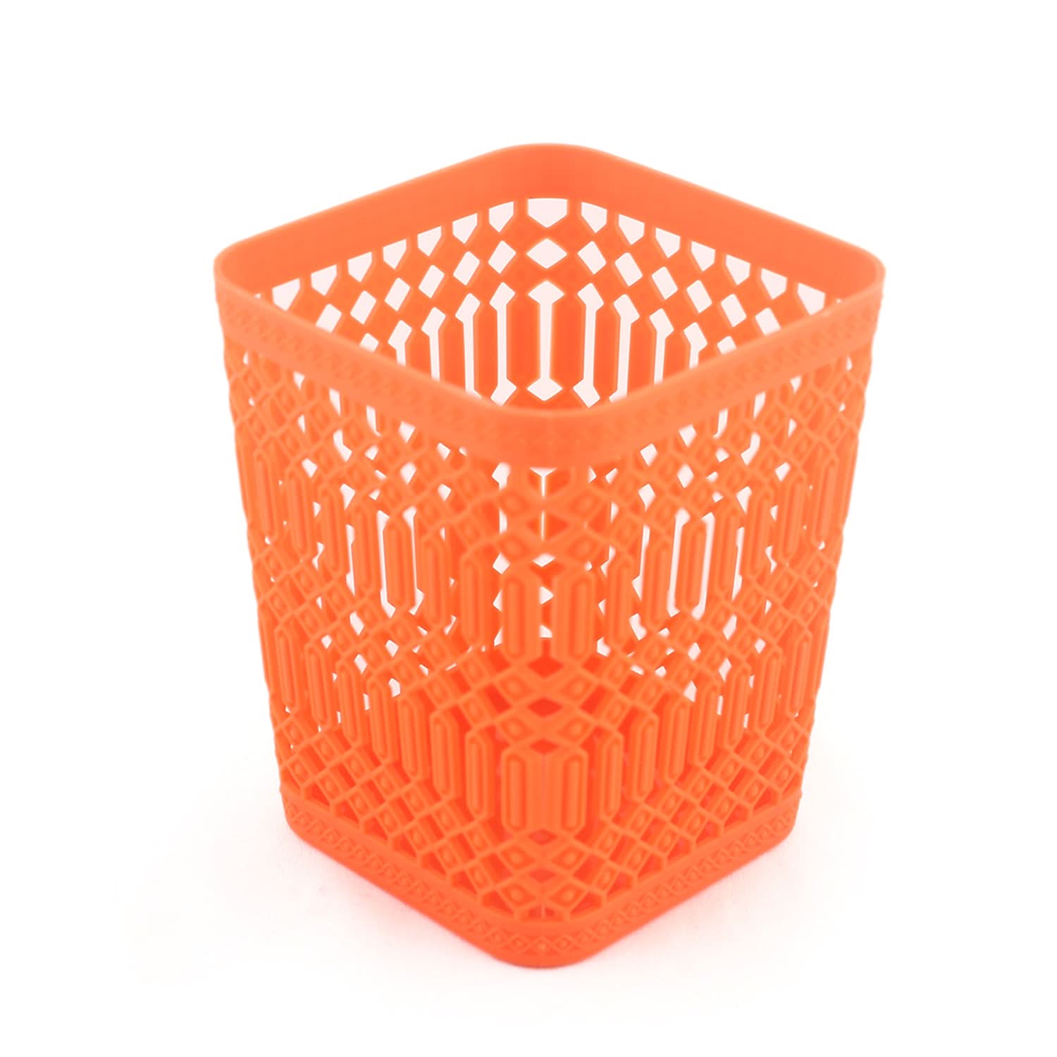 Multipurpose Basket, Basket, Chase Value, Chase Value