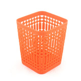Multipurpose Basket, Basket, Chase Value, Chase Value