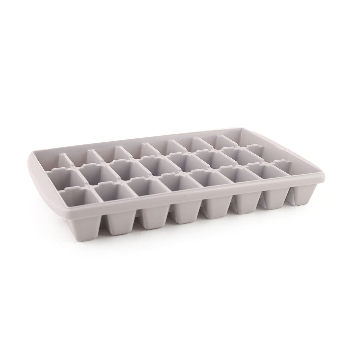 Ice Cube Tray, 24 Cubes, Kitchen Tools, Chase Value, Chase Value