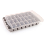Ice Cube Tray, 24 Cubes, Kitchen Tools, Chase Value, Chase Value
