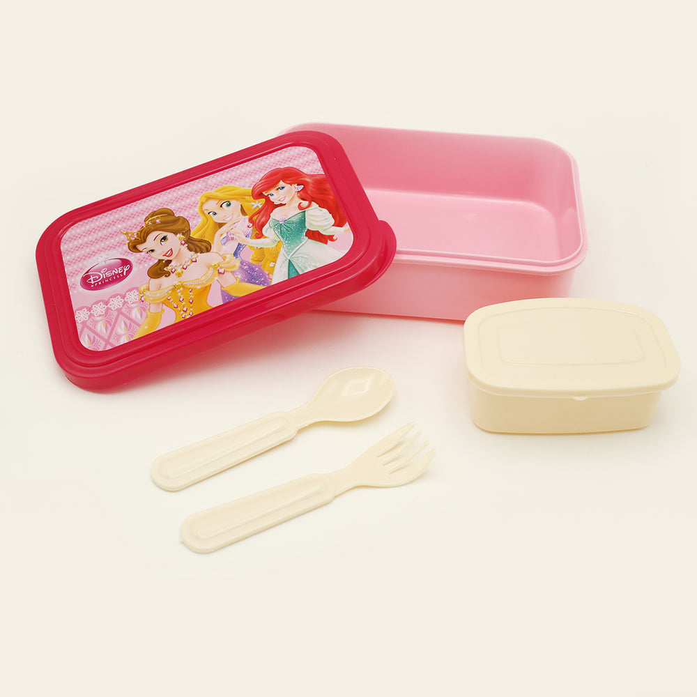 Summer Lunch Box (Small), Tiffin Boxes & Bottles, Chase Value, Chase Value