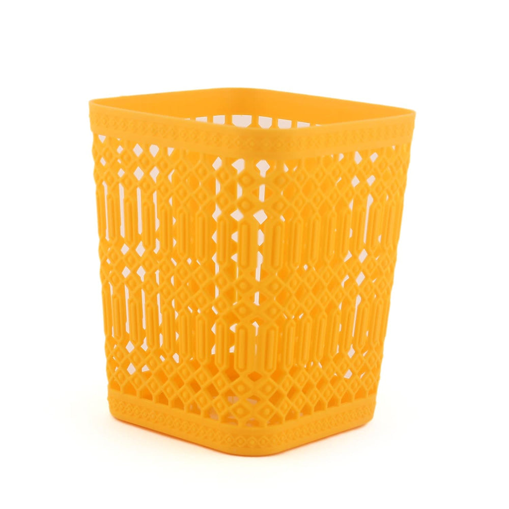 Multipurpose Basket, Basket, Chase Value, Chase Value
