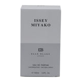 Elle Black Perfume - Isseymiyako - 100ml, Men Perfumes, Elle, Chase Value
