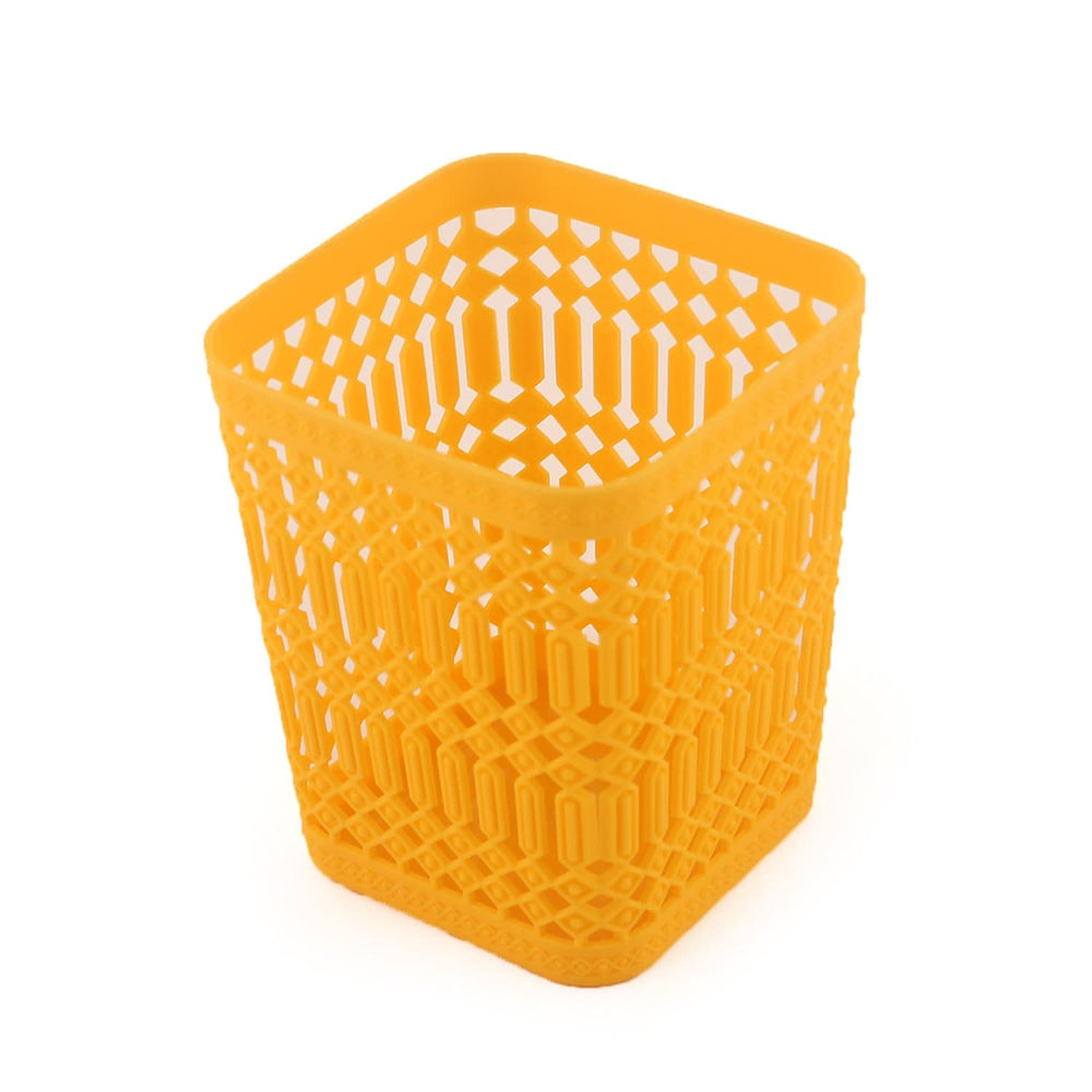 Multipurpose Basket, Basket, Chase Value, Chase Value