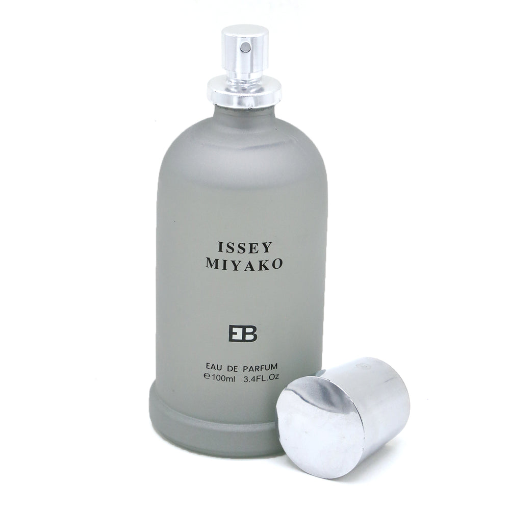 Elle Black Perfume - Isseymiyako - 100ml, Men Perfumes, Elle, Chase Value