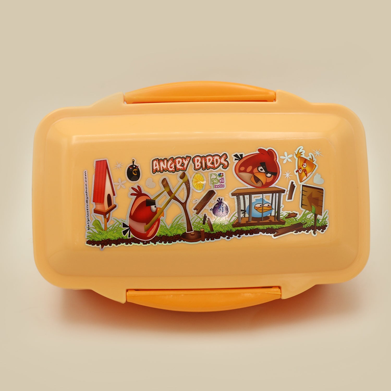 Disney Lunch Box, Tiffin Boxes & Bottles, Chase Value, Chase Value
