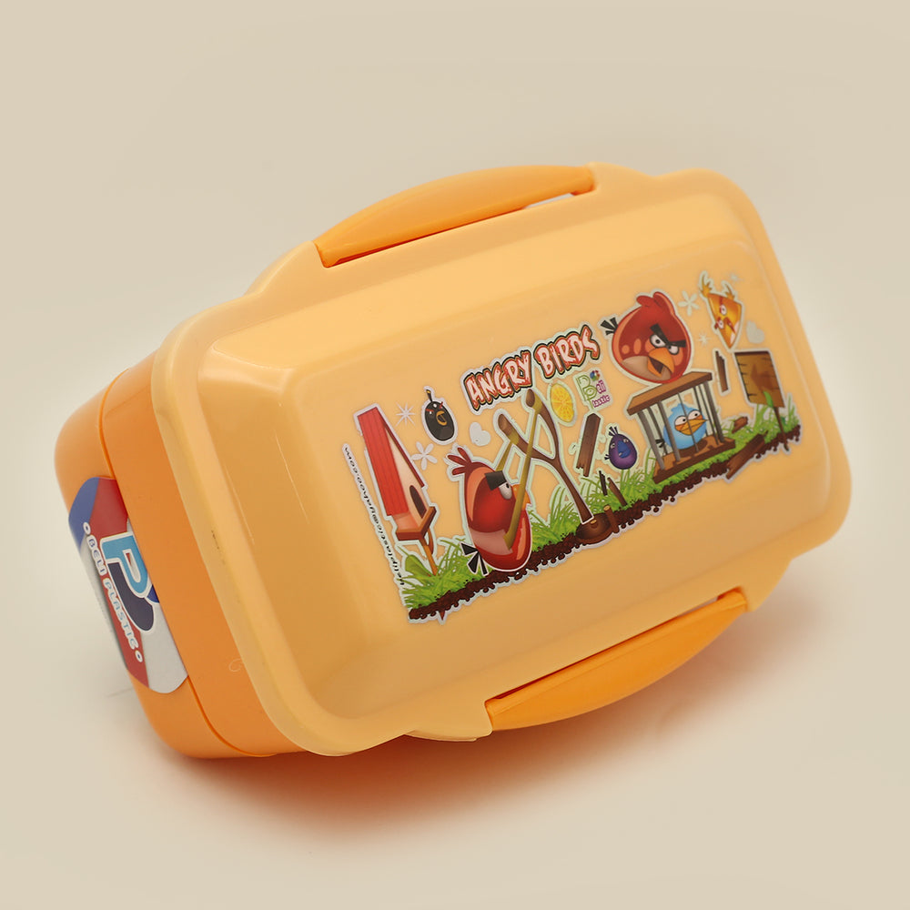 Disney Lunch Box, Tiffin Boxes & Bottles, Chase Value, Chase Value