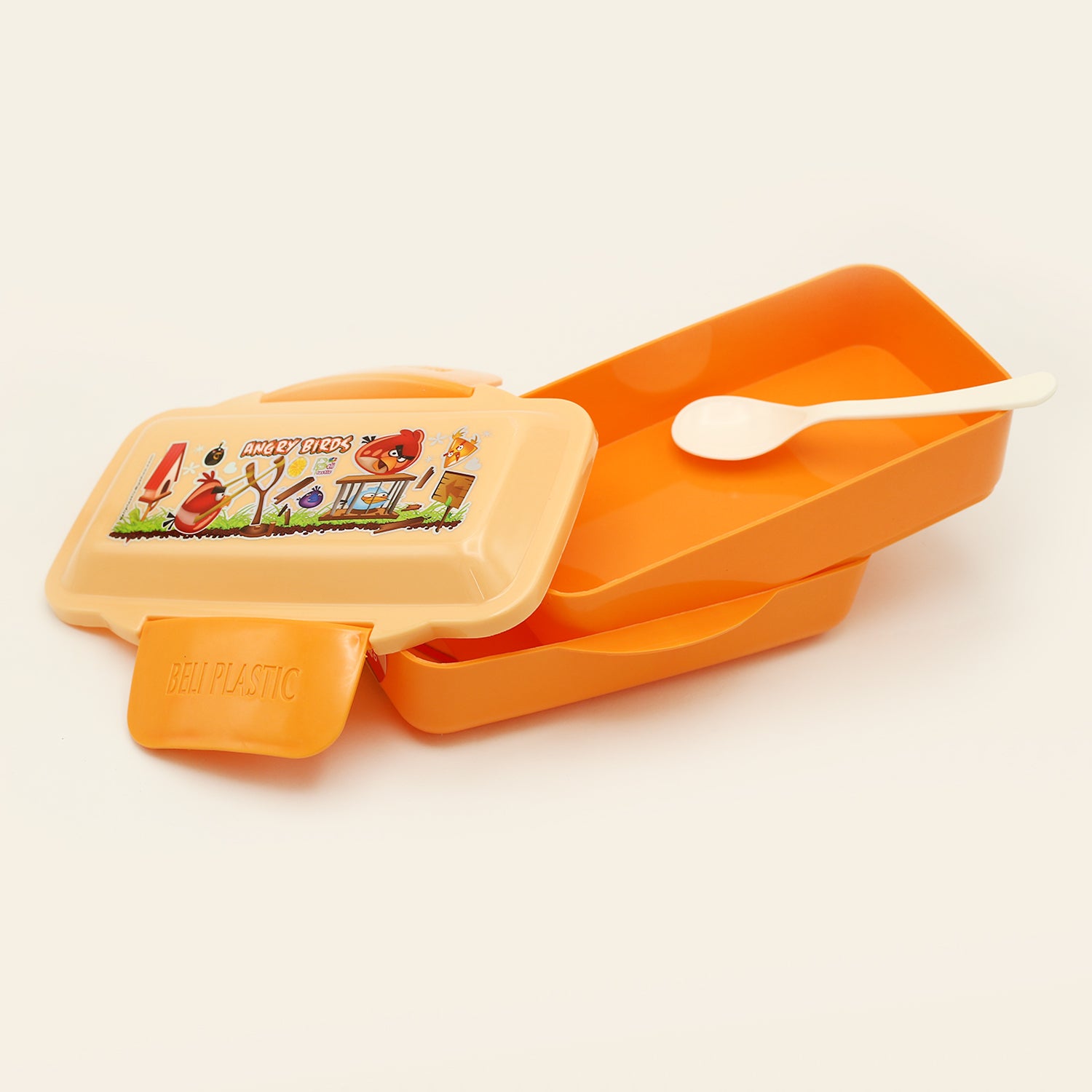 Disney Lunch Box, Tiffin Boxes & Bottles, Chase Value, Chase Value