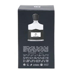 Elle Black Perfume - Adventure - 100ml