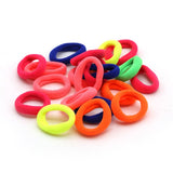 Pony Box - Multi Color, Girls Hair Accessories, Chase Value, Chase Value