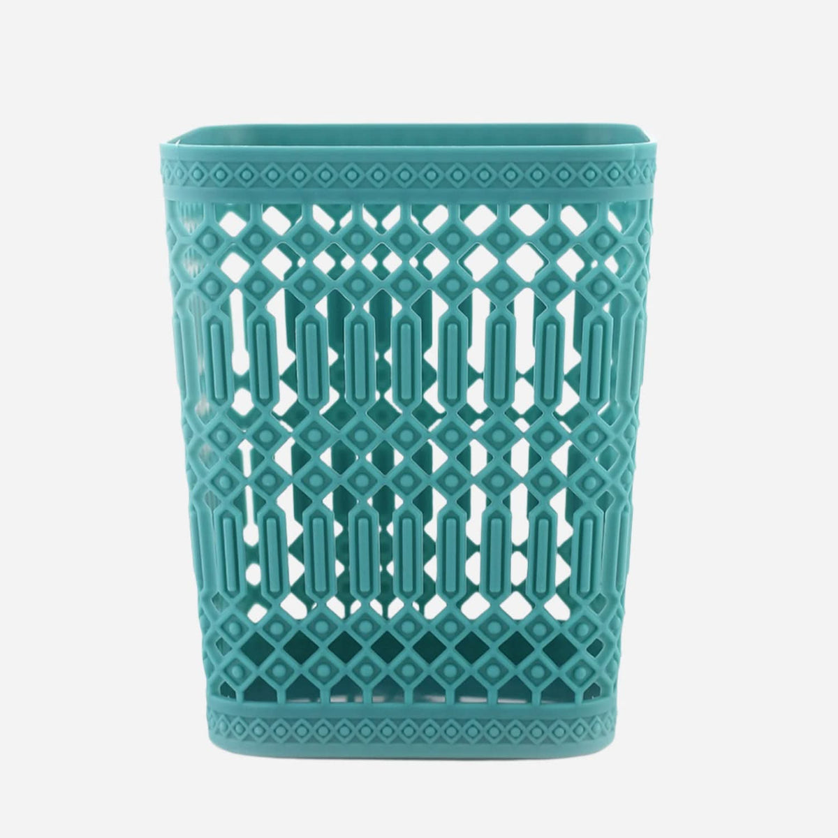 Multipurpose Basket, Basket, Chase Value, Chase Value
