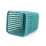 Multipurpose Basket, Basket, Chase Value, Chase Value