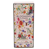 Elle Black Perfume For Women - Bloming Fleur - 100ml, Women Perfumes, Elle, Chase Value