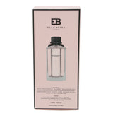Elle Black Perfume For Women - Bloming Fleur - 100ml, Women Perfumes, Elle, Chase Value