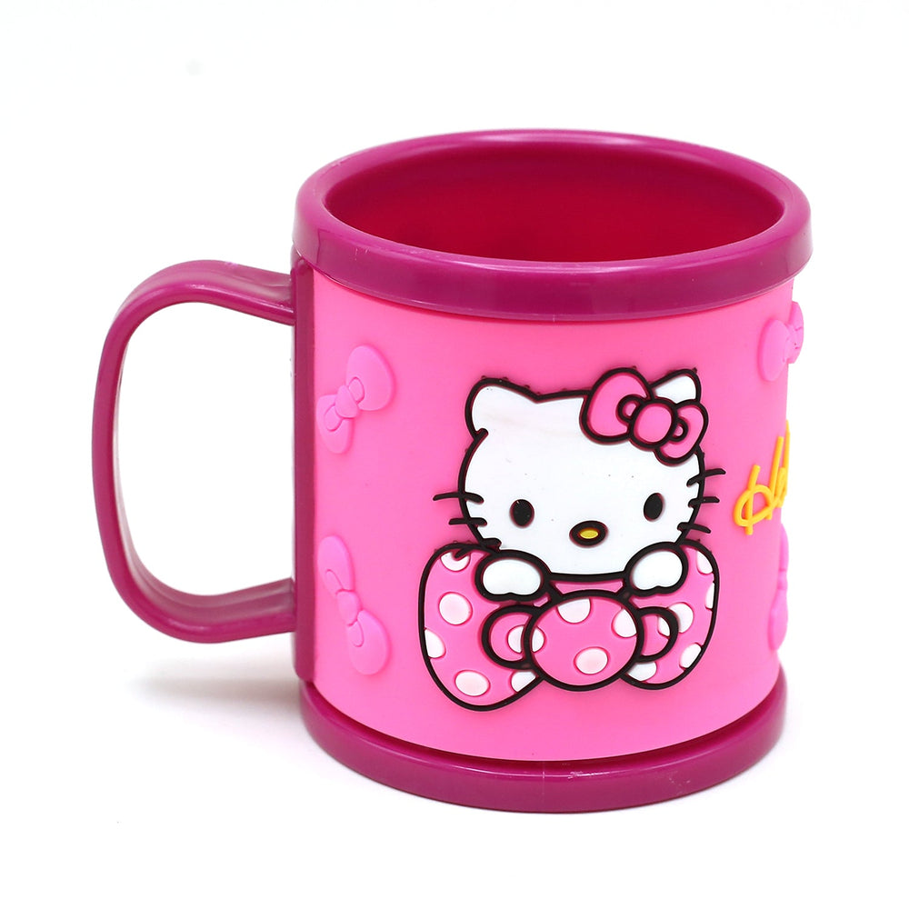 Cartoon Character Mug, Thermos & Mug, Chase Value, Chase Value