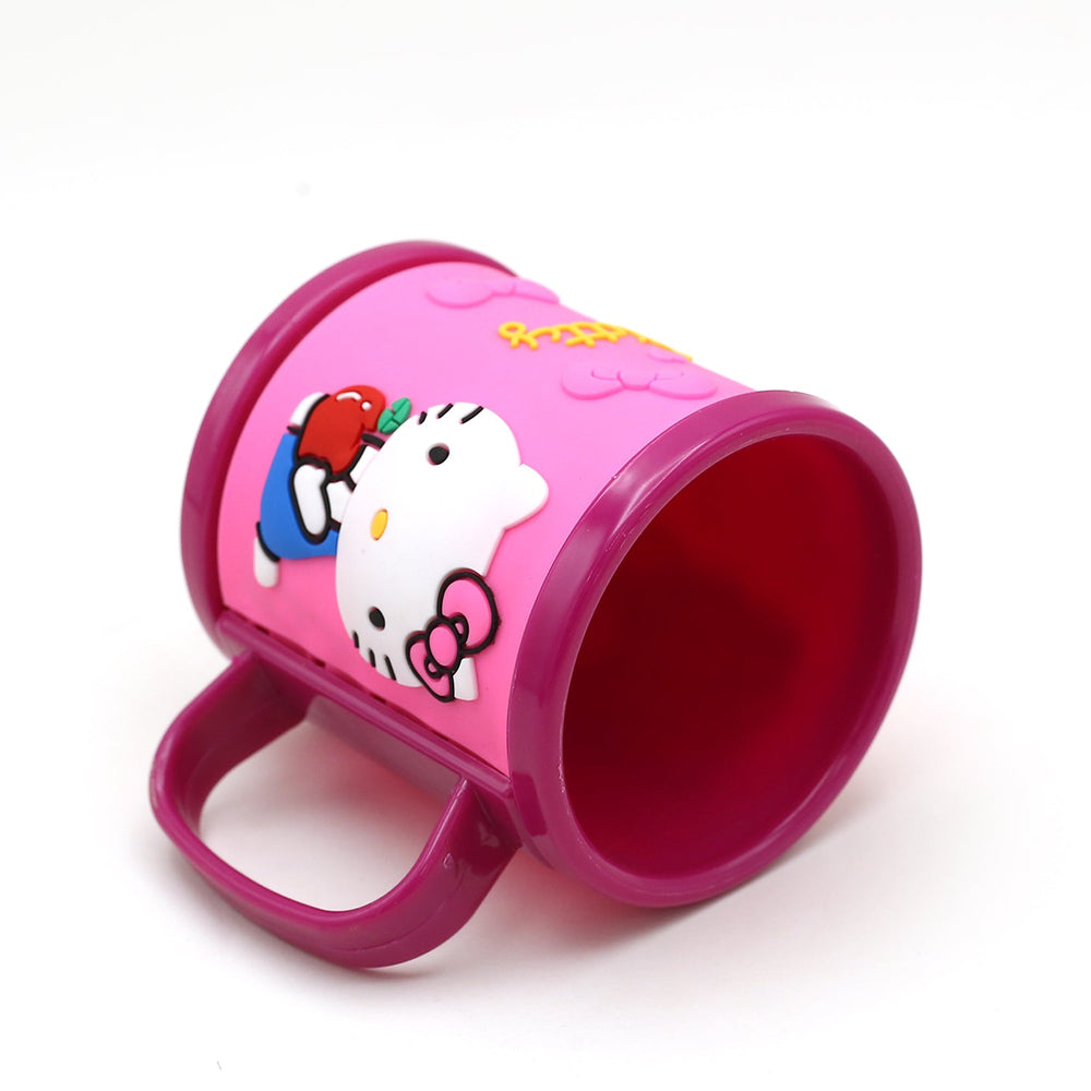 Cartoon Character Mug, Thermos & Mug, Chase Value, Chase Value