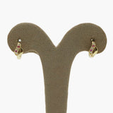 Bali - Golden, Women Earrings & Tops, Chase Value, Chase Value