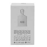 Elle Black Perfume - Silver Waters - 100ml, Men Perfumes, Elle, Chase Value