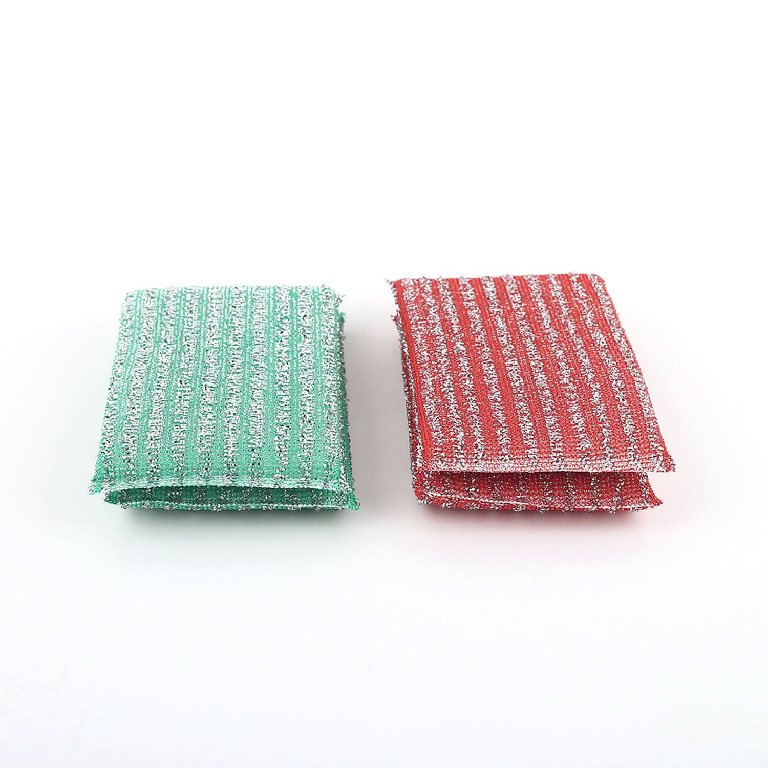 Washing Spong 4Pcs, Kitchen Accessories, Chase Value, Chase Value