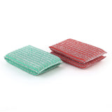 Washing Spong 4Pcs, Kitchen Accessories, Chase Value, Chase Value