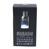 Elle Black Perfume - Savage - 100ml, Men Perfumes, Elle, Chase Value
