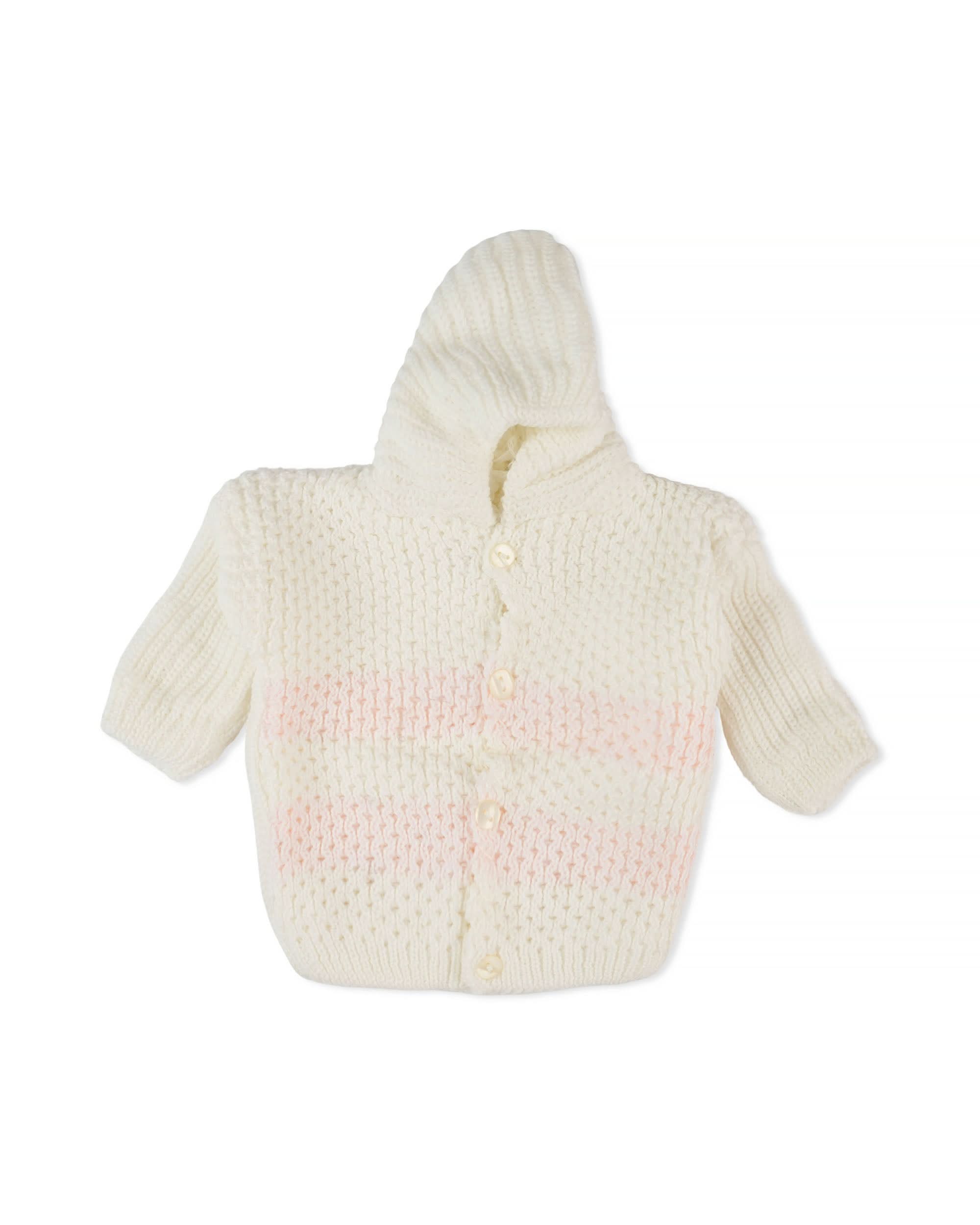 Newborn Boys Woollen Suit, Newborn Boys Sets & Suits, Chase Value, Chase Value
