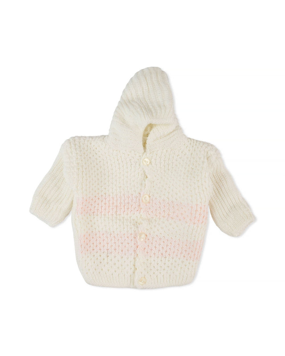 Newborn Boys Woollen Suit, Newborn Boys Sets & Suits, Chase Value, Chase Value