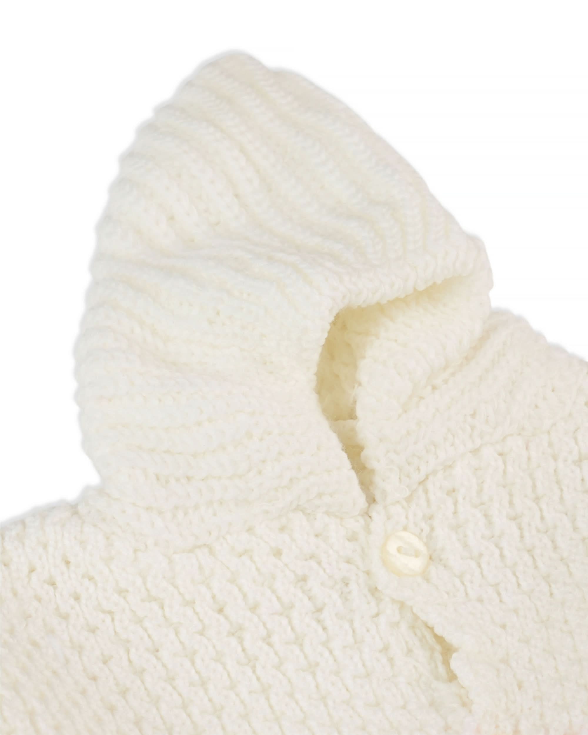 Newborn Boys Woollen Suit, Newborn Boys Sets & Suits, Chase Value, Chase Value