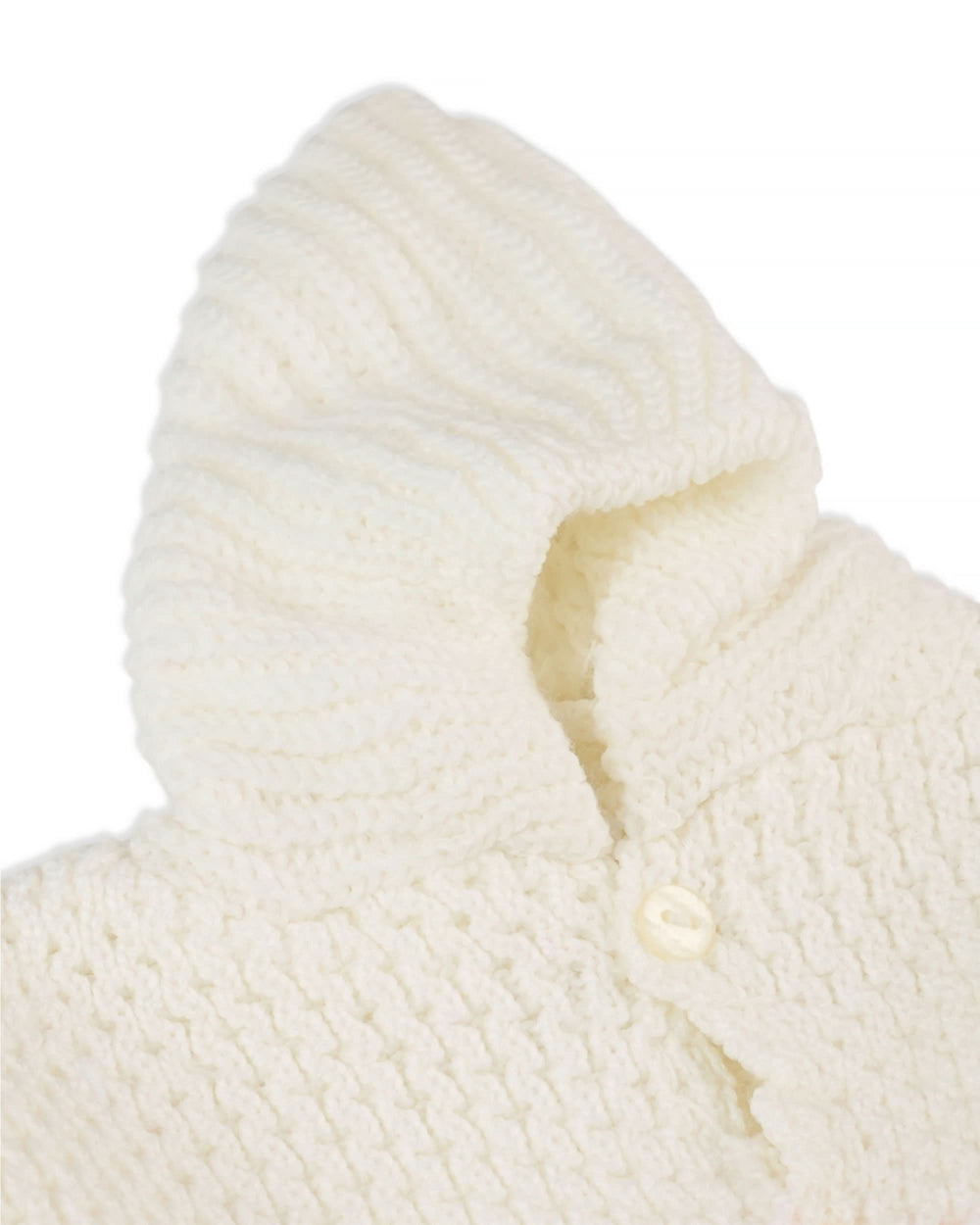 Newborn Boys Woollen Suit, Newborn Boys Sets & Suits, Chase Value, Chase Value