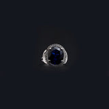 Women's Ring - Multi Color, Women Finger Rings, Chase Value, Chase Value