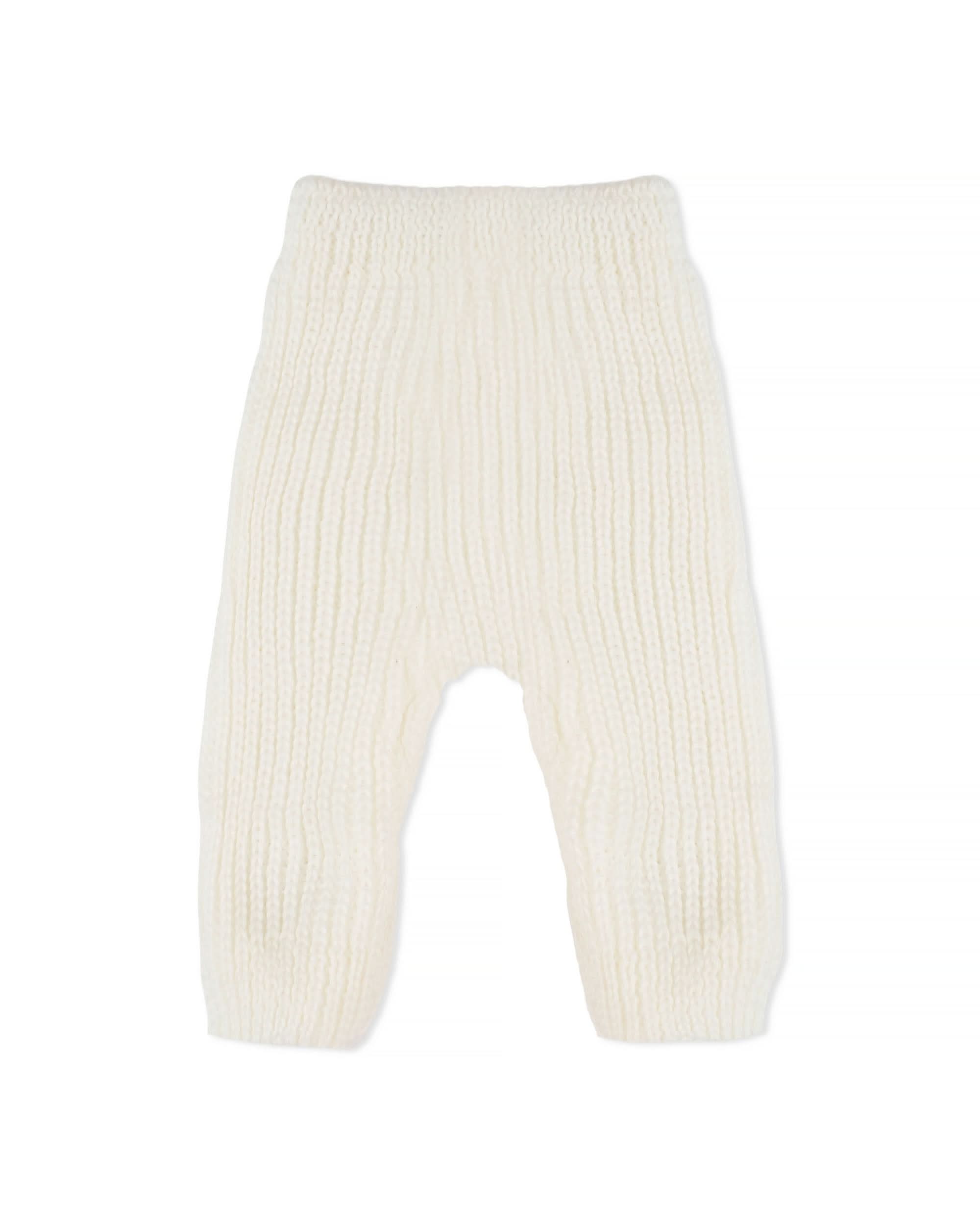 Newborn Boys Woollen Suit, Newborn Boys Sets & Suits, Chase Value, Chase Value