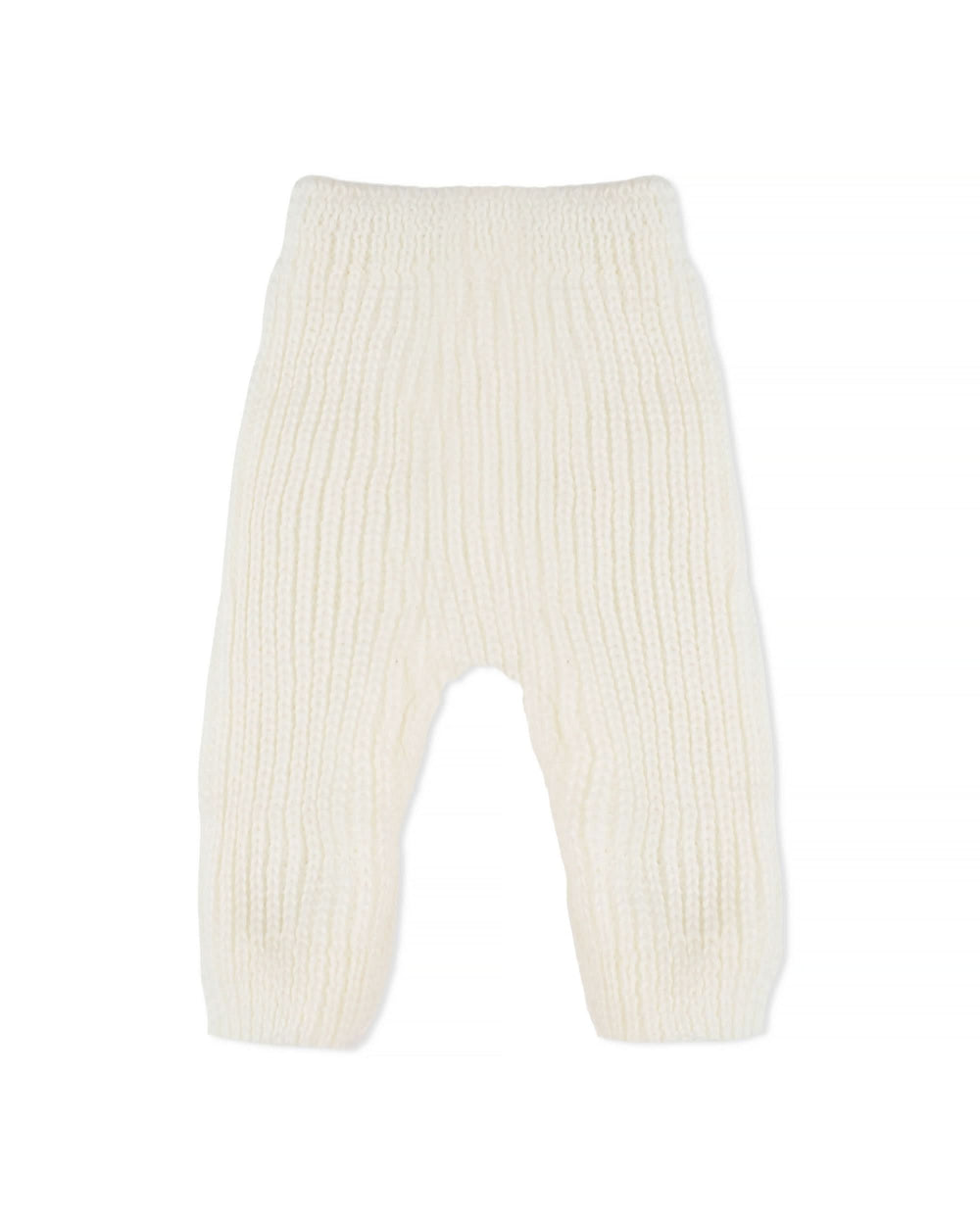 Newborn Boys Woollen Suit, Newborn Boys Sets & Suits, Chase Value, Chase Value