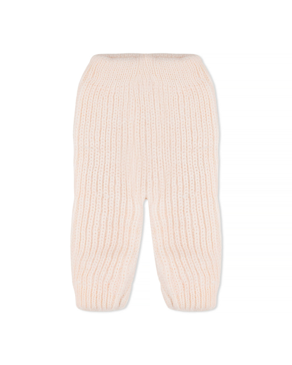 Newborn Girls Woollen Suit, Newborn Girls Sets & Suits, Chase Value, Chase Value