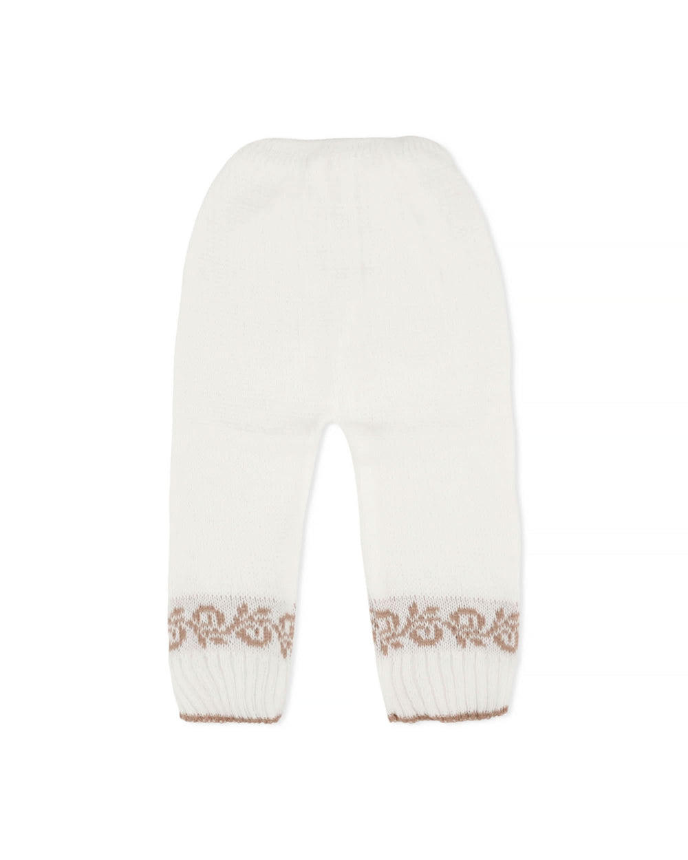 Newborn Girls Irani Suit – 4 Piece Set, Newborn Girls Sets & Suits, Chase Value, Chase Value