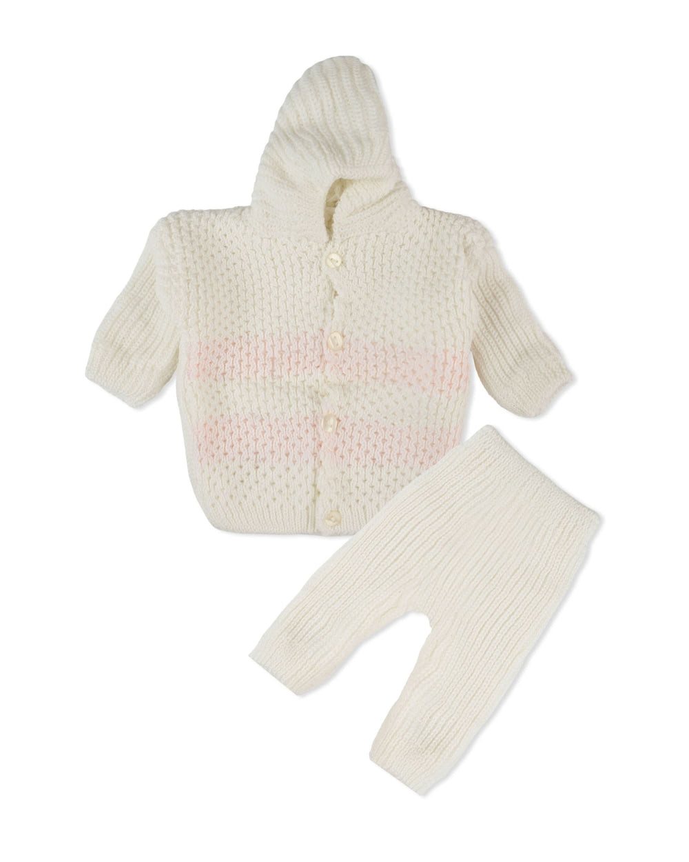 Newborn Boys Woollen Suit, Newborn Boys Sets & Suits, Chase Value, Chase Value