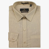 Eminent Men's Chambray Shirt