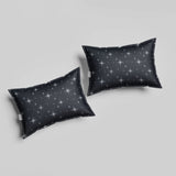 Pillow Covers 2 Pcs, Pillow Cover, Chase Value, Chase Value