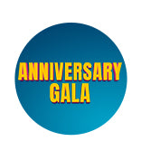 Home & Lifestyle 17th Anniversary Offer