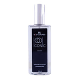 Body Luxuries Branded Men Body Splash 200Ml - Iconic For Him, Men Body Spray & Mist, Chase Value, Chase Value