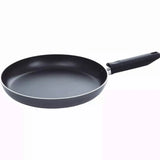 Imperial Fry Pan Black 28CM KK7040228, Cookware & Pans, Kitchen King, Chase Value