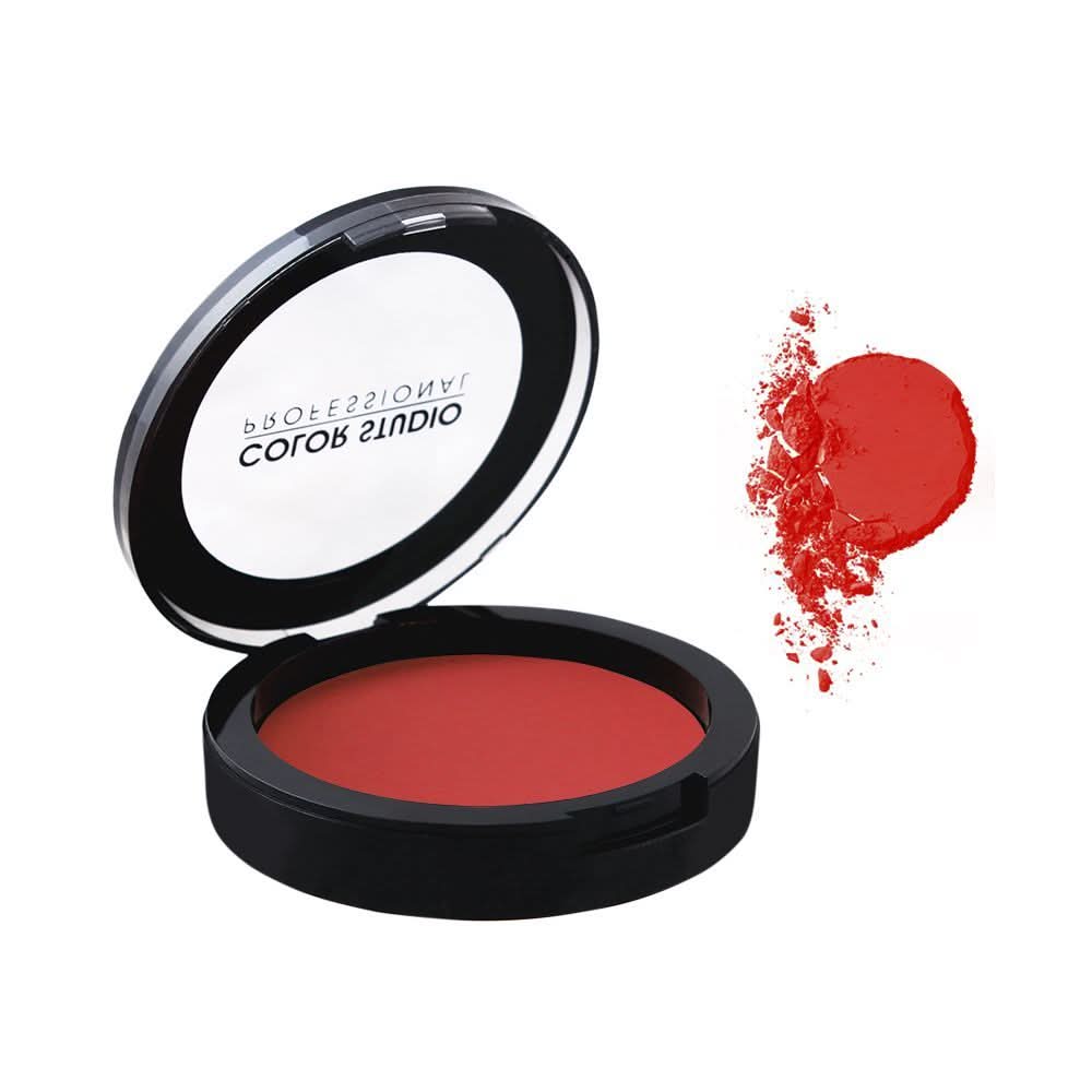 Color Studio Blush - 11gm, Blush, Color Studio, Chase Value
