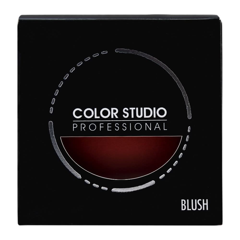 Color Studio Blush - 11gm, Blush, Color Studio, Chase Value