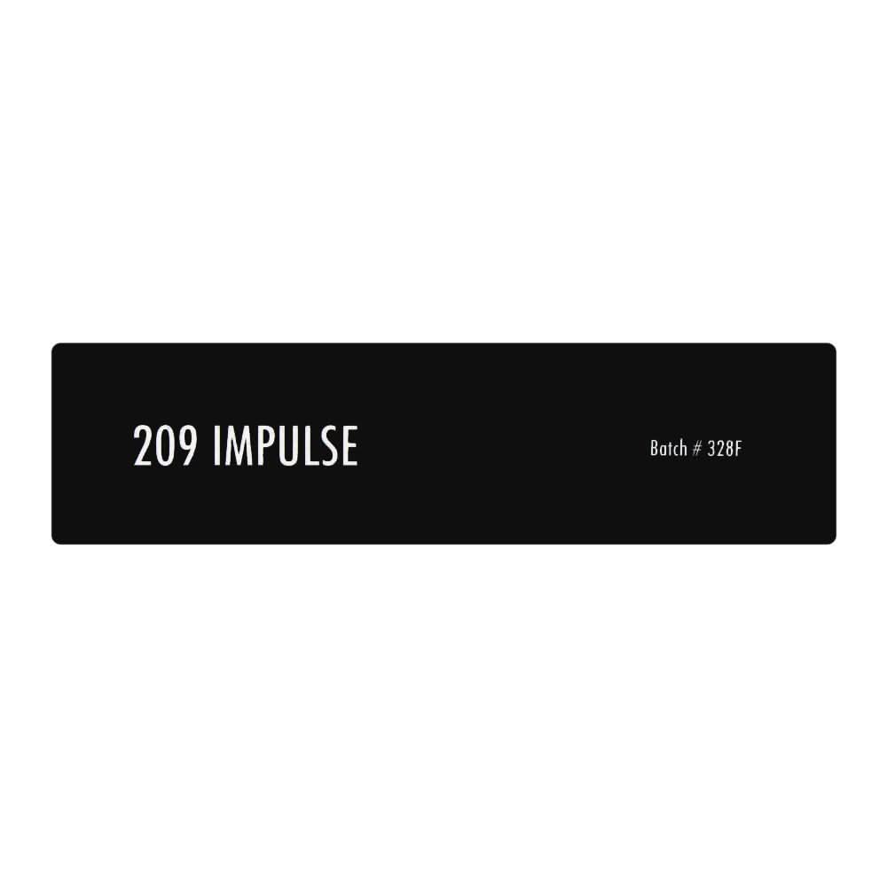 Color Studio Blush - 11gm, Blush, Color Studio, Chase Value