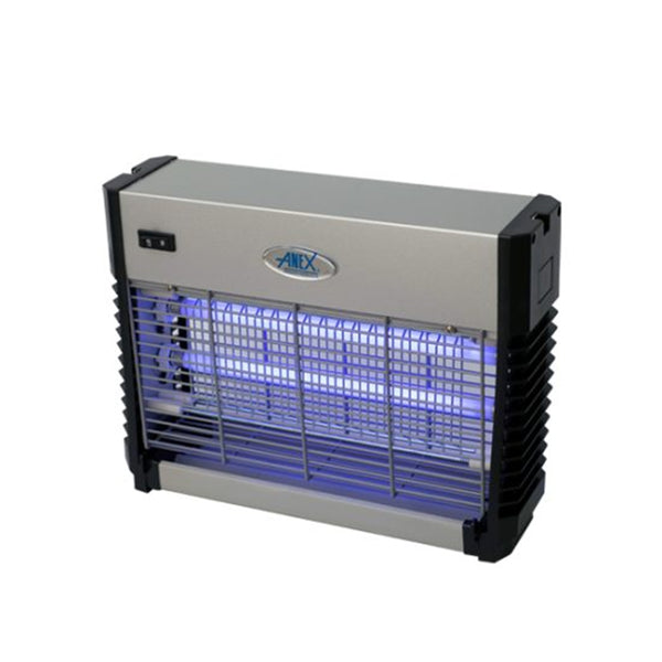 Anex Deluxe Insect Killer AG-1086