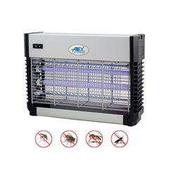 Anex Deluxe Insect Killer AG-1086